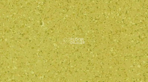 Линолеум Mipolam Biocontrol - Iso 4 5357 Chervil фото 1 | FLOORDEALER